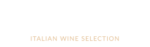 web-logo.degusto
